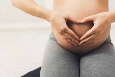 宝宝未出生前，如何做香港胎儿亲子鉴定？